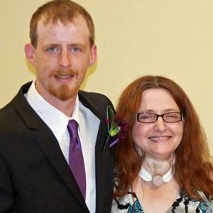 Meet your Posher, Kathleen